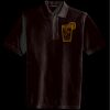 Customer Supplied Polo Thumbnail