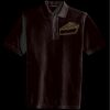 Customer Supplied Polo Thumbnail