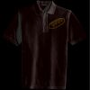 Customer Supplied Polo Thumbnail