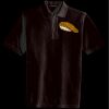 Customer Supplied Polo Thumbnail