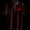 Customer Supplied Polo Thumbnail