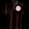 Customer Supplied Polo Thumbnail