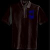 Customer Supplied Polo Thumbnail