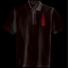 Customer Supplied Polo Thumbnail