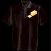 Customer Supplied Polo Thumbnail