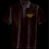 Customer Supplied Polo Thumbnail