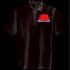 Customer Supplied Polo Thumbnail