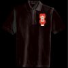 Customer Supplied Polo Thumbnail