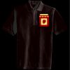 Customer Supplied Polo Thumbnail