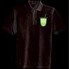 Customer Supplied Polo Thumbnail