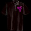 Customer Supplied Polo Thumbnail