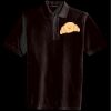 Customer Supplied Polo Thumbnail
