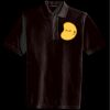 Customer Supplied Polo Thumbnail