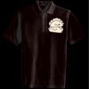 Customer Supplied Polo Thumbnail