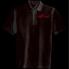 Customer Supplied Polo Thumbnail