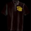 Customer Supplied Polo Thumbnail