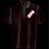 Customer Supplied Polo Thumbnail