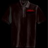 Customer Supplied Polo Thumbnail