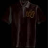 Customer Supplied Polo Thumbnail