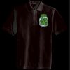 Customer Supplied Polo Thumbnail
