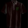 Customer Supplied Polo Thumbnail