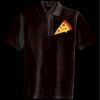 Customer Supplied Polo Thumbnail