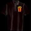 Customer Supplied Polo Thumbnail
