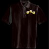 Customer Supplied Polo Thumbnail