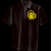 Customer Supplied Polo Thumbnail