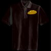 Customer Supplied Polo Thumbnail