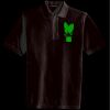 Customer Supplied Polo Thumbnail