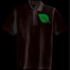 Customer Supplied Polo Thumbnail
