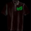 Customer Supplied Polo Thumbnail