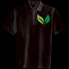 Customer Supplied Polo Thumbnail