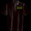 Customer Supplied Polo Thumbnail