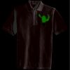 Customer Supplied Polo Thumbnail