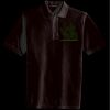 Customer Supplied Polo Thumbnail