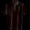 Customer Supplied Polo Thumbnail