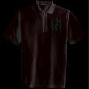 Customer Supplied Polo Thumbnail