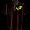 Customer Supplied Polo Thumbnail