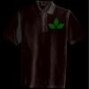 Customer Supplied Polo Thumbnail