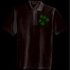 Customer Supplied Polo Thumbnail