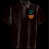 Customer Supplied Polo Thumbnail