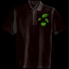 Customer Supplied Polo Thumbnail