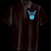 Customer Supplied Polo Thumbnail