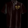 Customer Supplied Polo Thumbnail