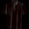 Customer Supplied Polo Thumbnail