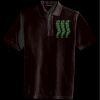 Customer Supplied Polo Thumbnail