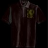 Customer Supplied Polo Thumbnail