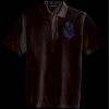 Customer Supplied Polo Thumbnail
